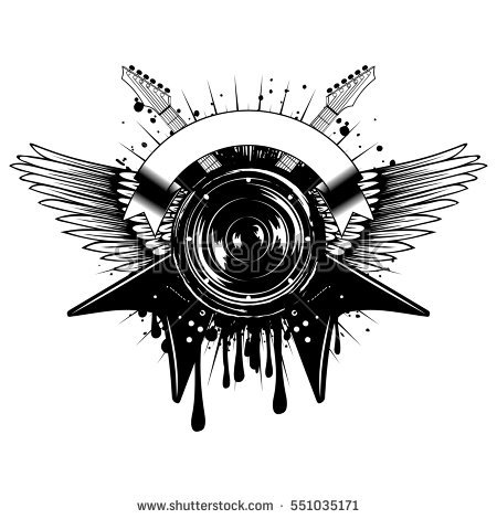 Dj Background Free Pack Download (39)